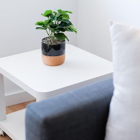 Guestready - City Retreat With A Balcony Porto Exterior foto