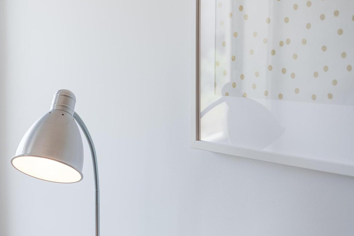 Guestready - City Retreat With A Balcony Porto Exterior foto